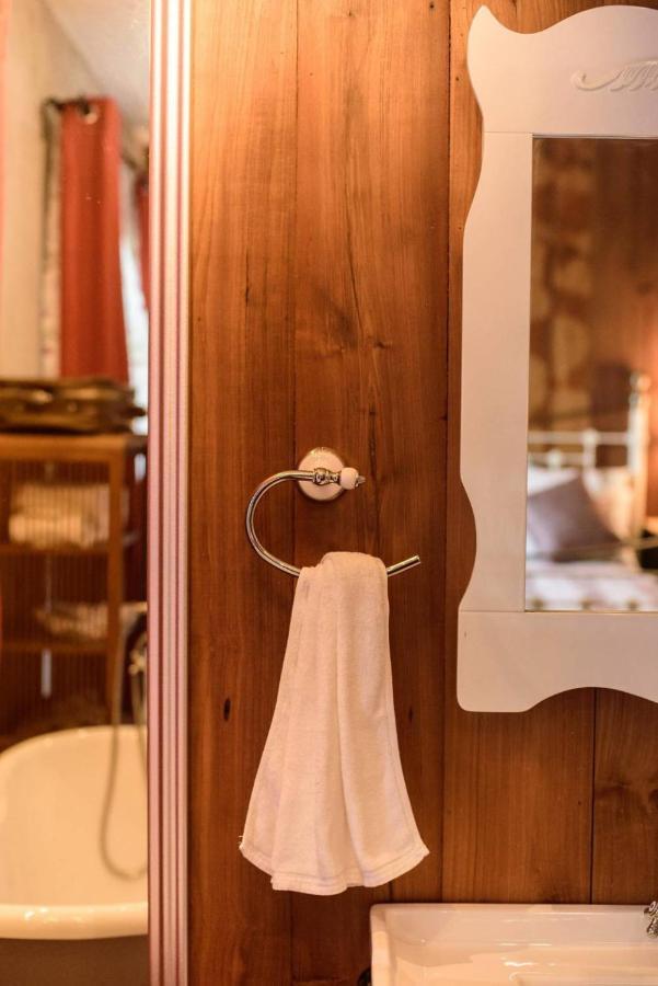 Roomquest Rimrabeang At Amphawa Eksteriør bilde