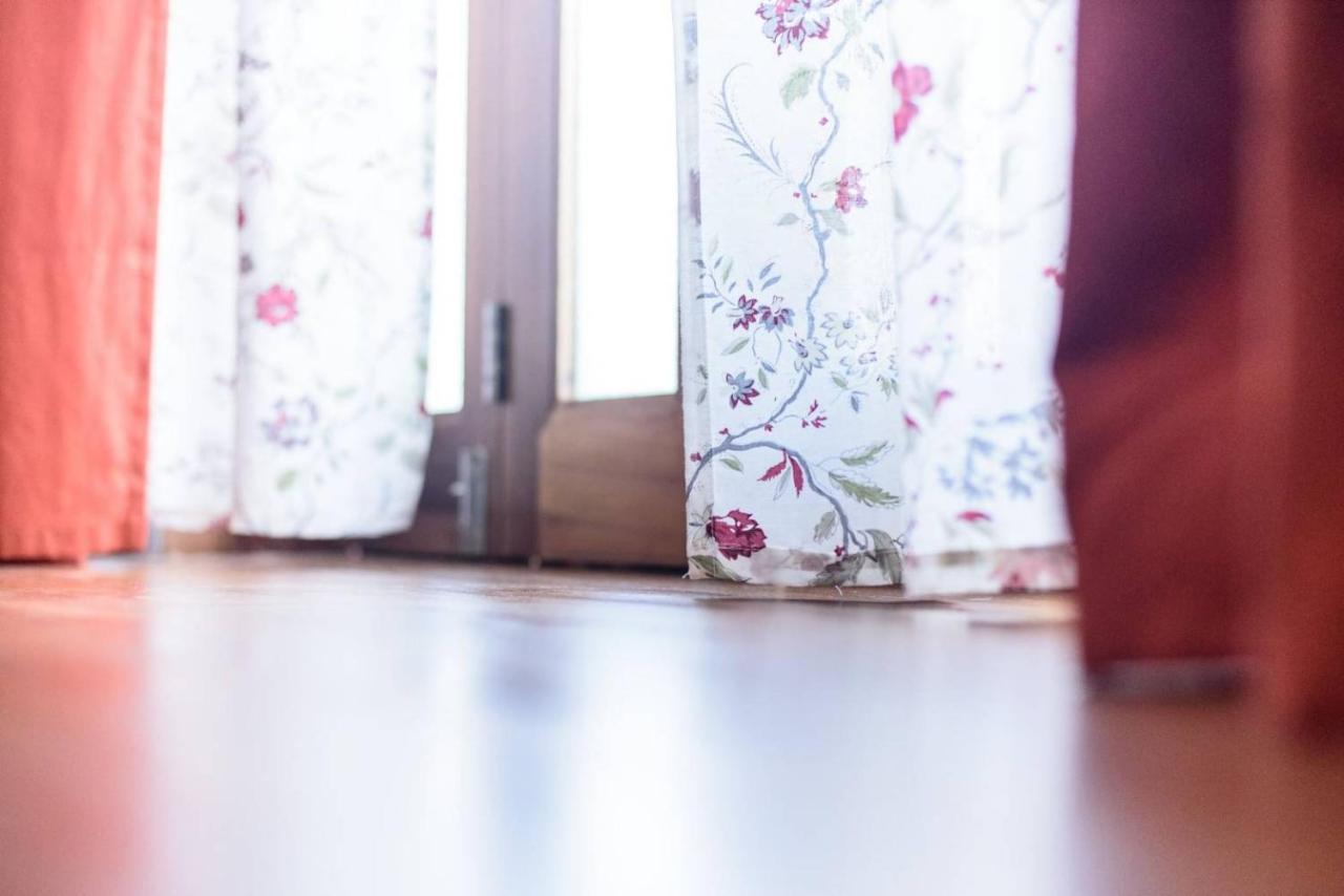 Roomquest Rimrabeang At Amphawa Eksteriør bilde